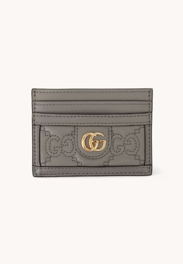 Gucci Cardholder