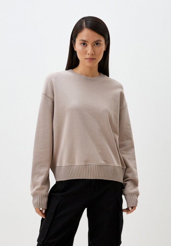 Свитшот Mark Formelle