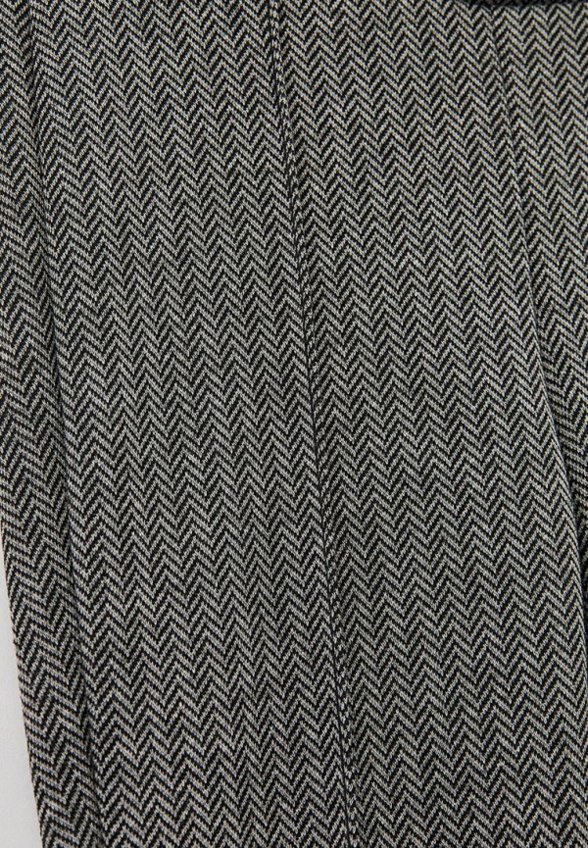 Леггинсы Mark Formelle