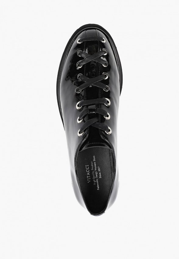 Ботинки Vitacci