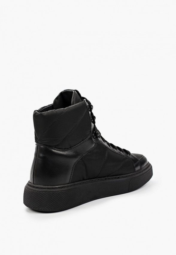 Кеды Ralf Ringer