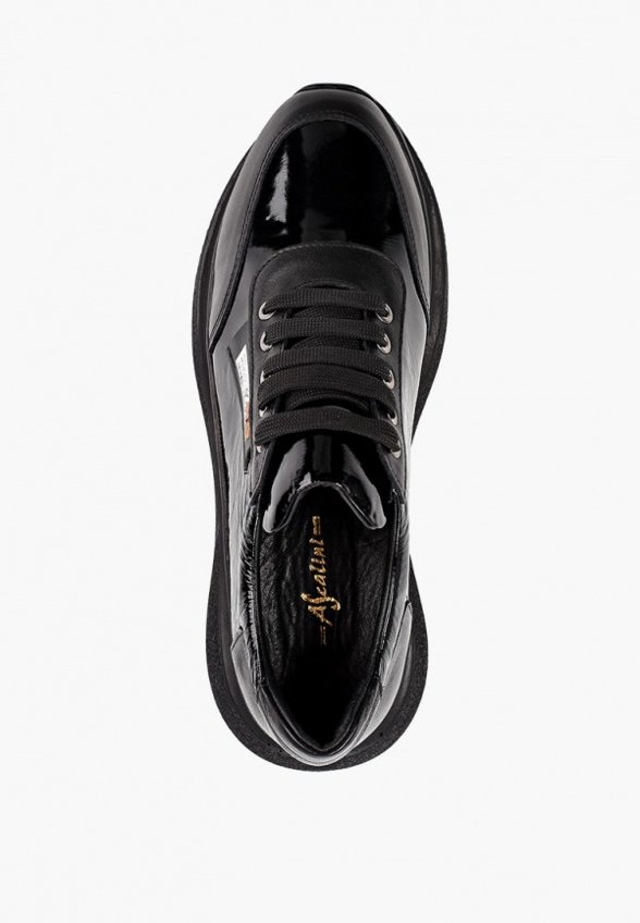 Кроссовки Ascalini