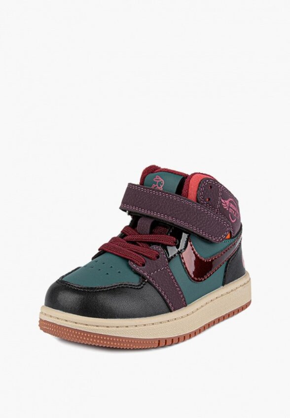 Кроссовки Kapika