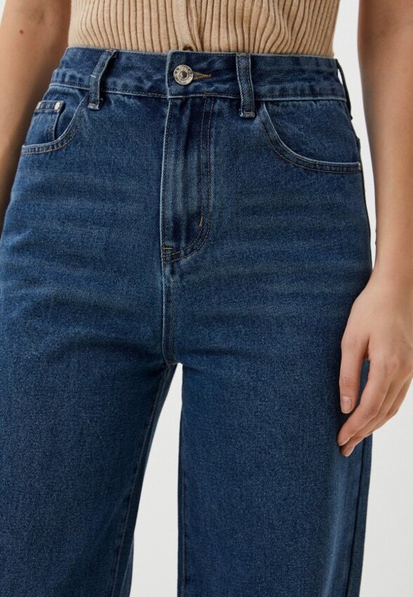 Джинсы Concept Club