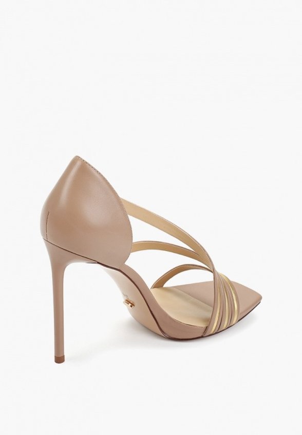 Босоножки Graciana