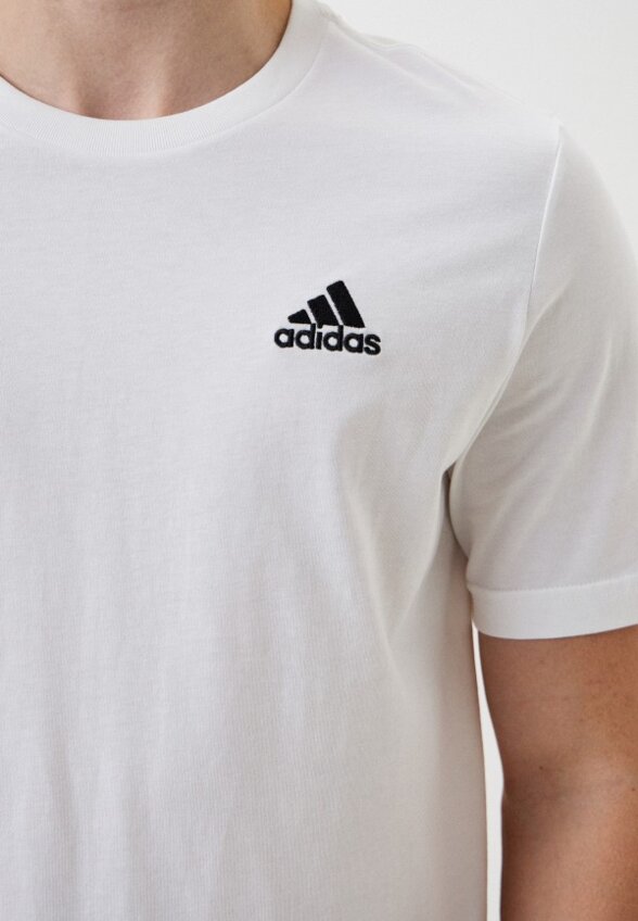 Футболка adidas