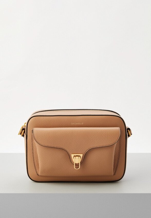 Сумка Coccinelle