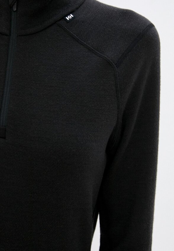 Термобелье верх Helly Hansen