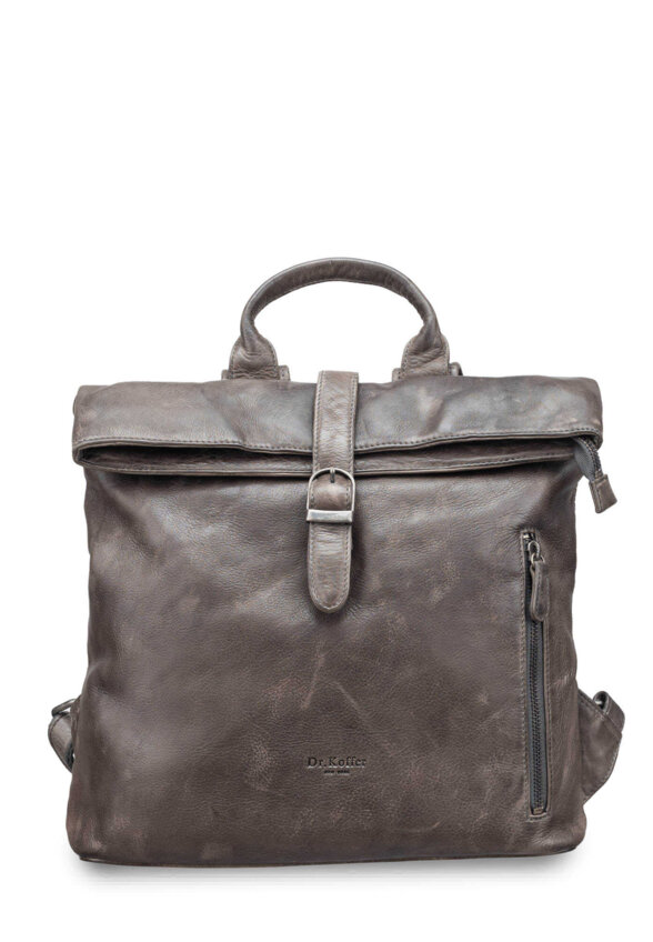 Др.Коффер B402877-248-82 рюкзак