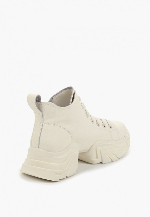 Ботинки Sprincway