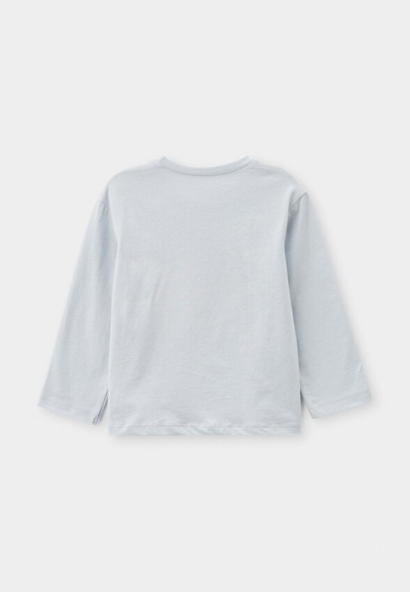 Пижама Mark Formelle