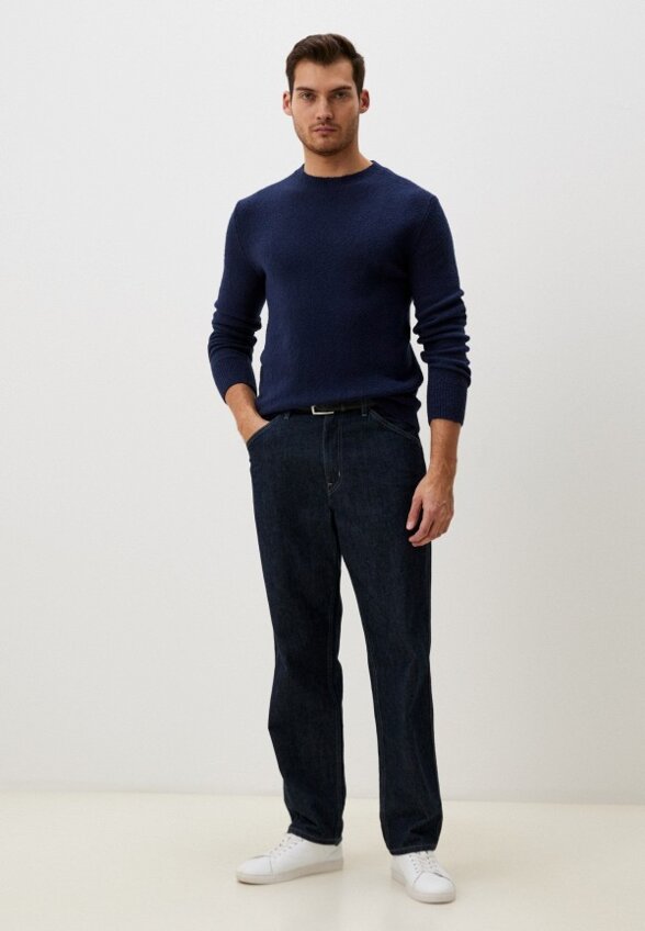 Джемпер United Colors of Benetton