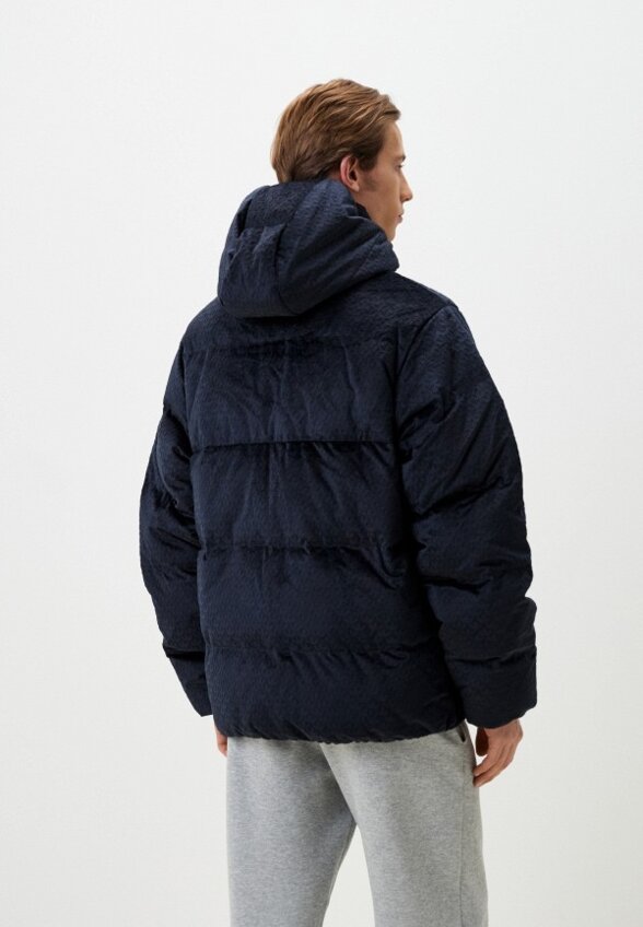 Пуховик adidas Originals