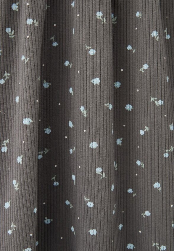 Платье Mark Formelle