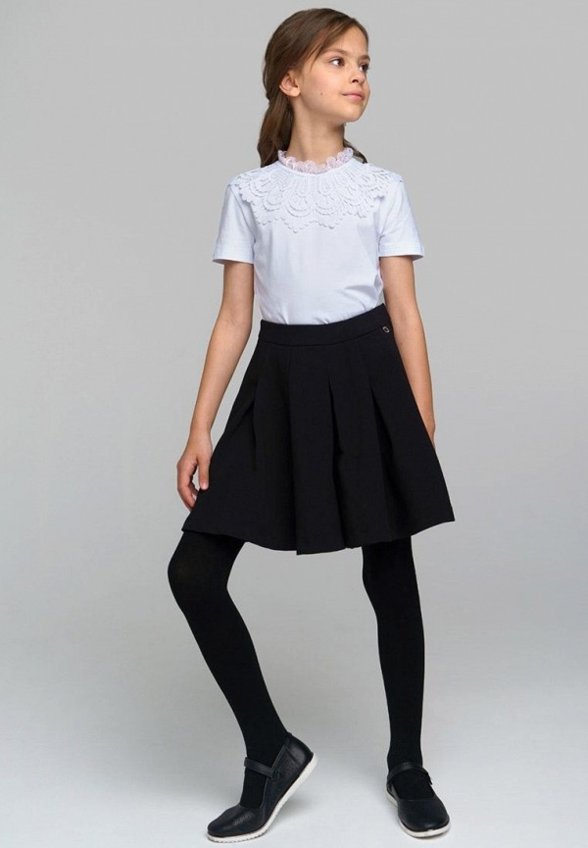 Футболка PlayToday