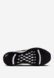 Кроссовки мужские Nike, Черный6  - превью