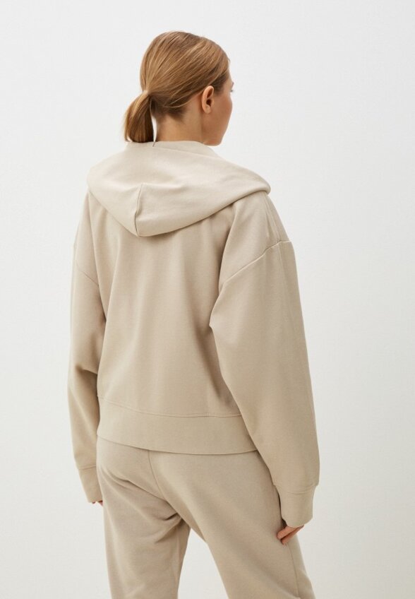 Толстовка Champion