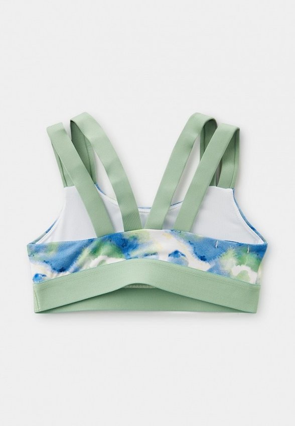 Топ для плавания Mayoral