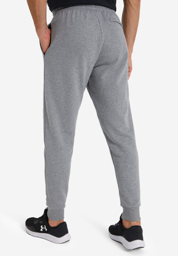 Брюки мужские Under Armour, Серый