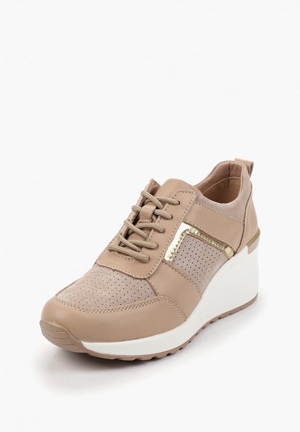 Кроссовки Obba