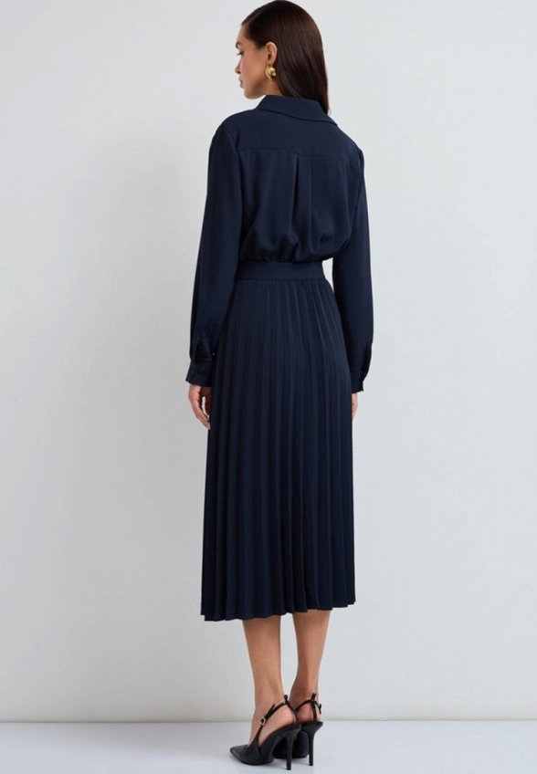 Платье Vittoria Vicci