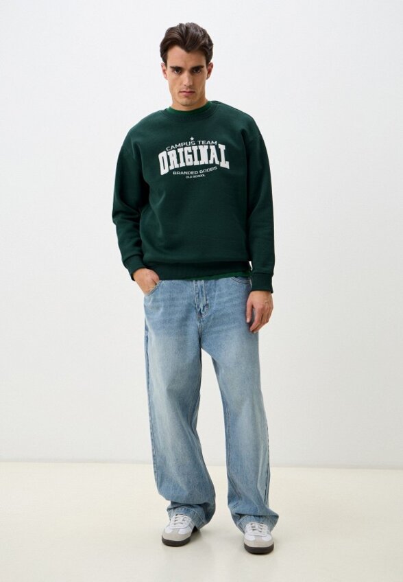 Свитшот Koton