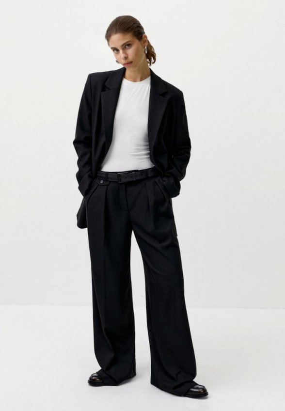 Брюки All We Need