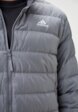 Куртка утепленная adidas5  - превью