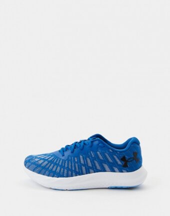 Кроссовки Under Armour мужчинам