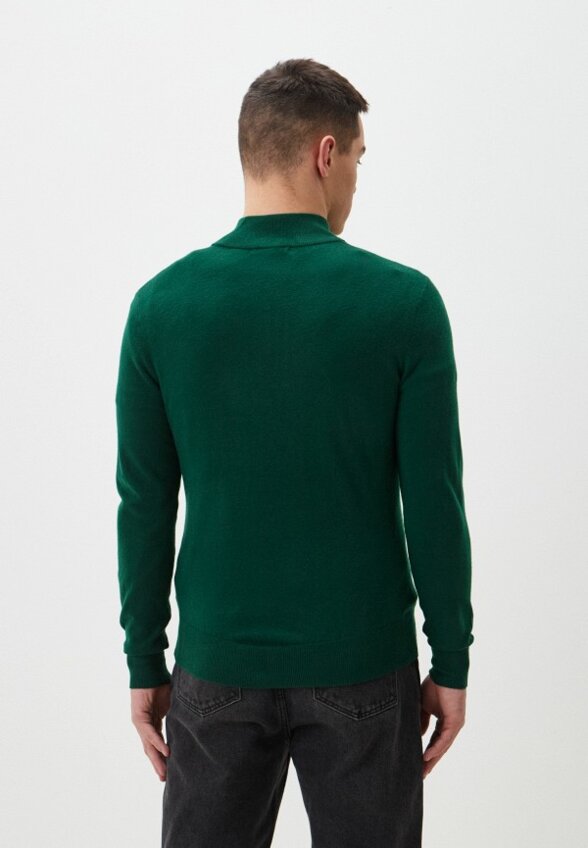 Джемпер Mountica