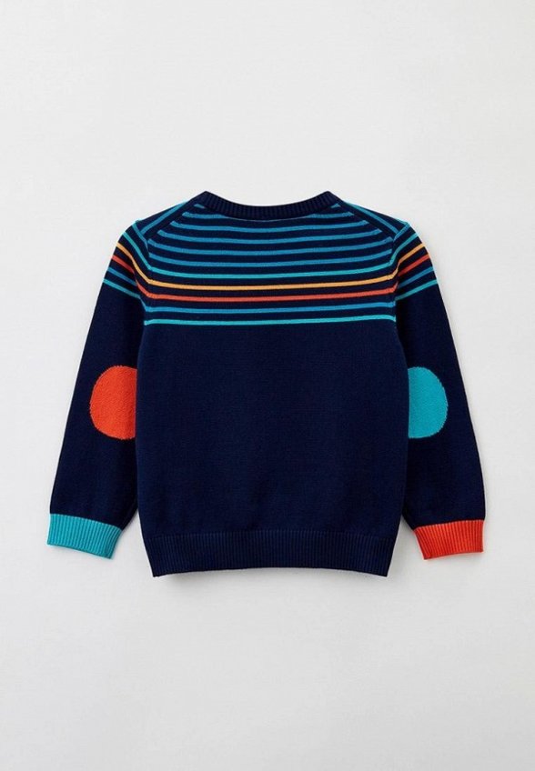 Джемпер PlayToday