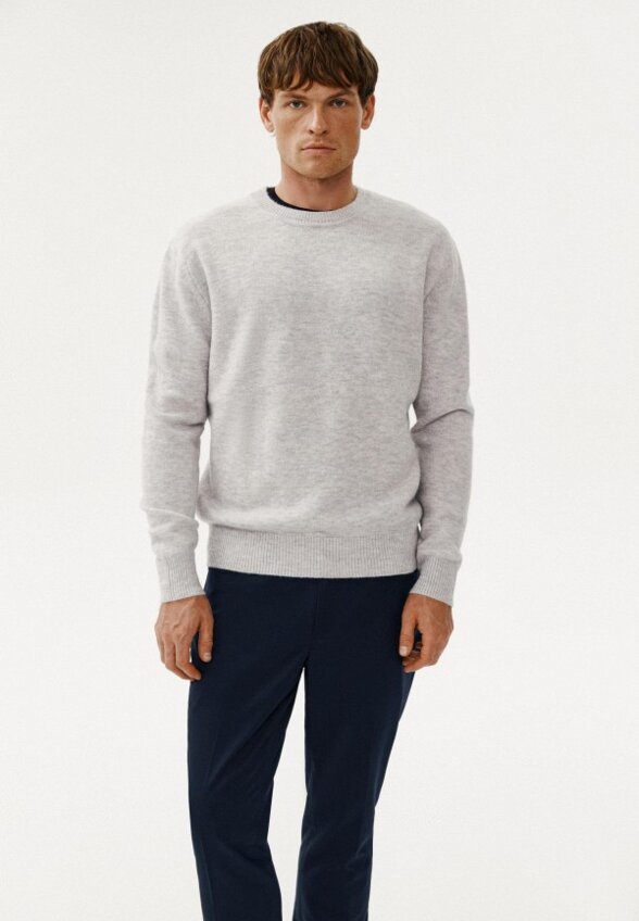 Джемпер Yollo