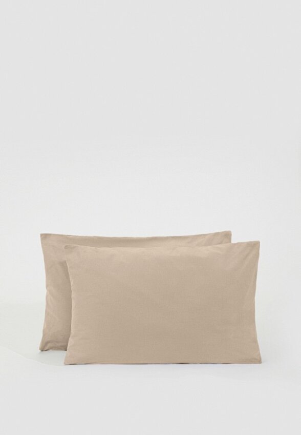 Наволочки 2 шт. Lamoda Home