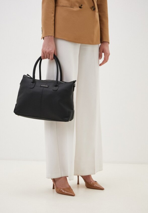 Сумка Salamander