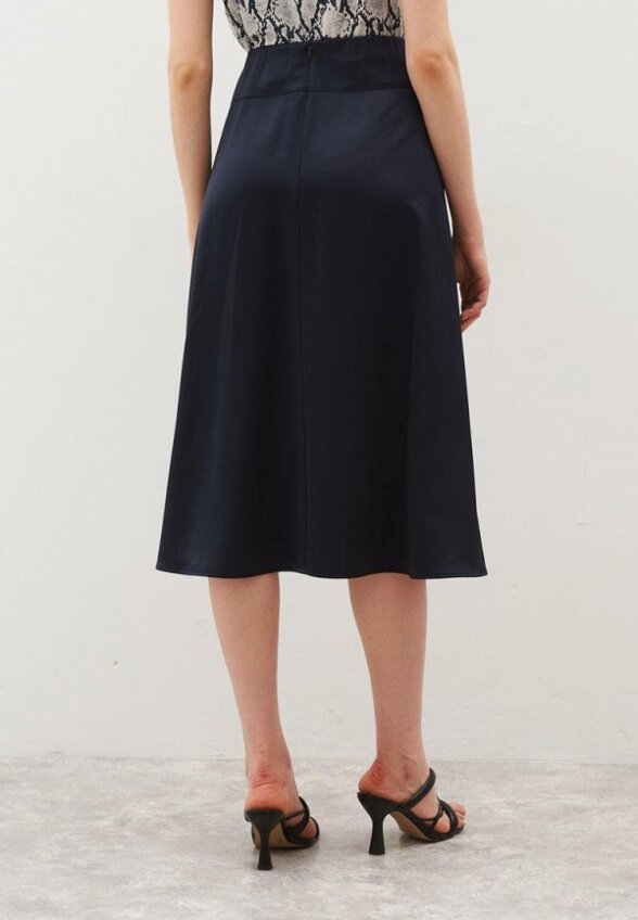 Юбка Gerry Weber