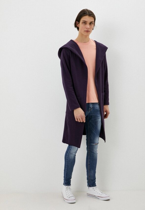 Кардиган Blacksi