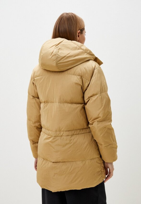 Пуховик adidas Originals