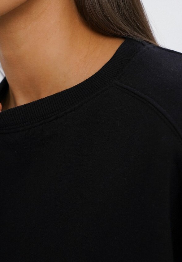 Свитшот Твое