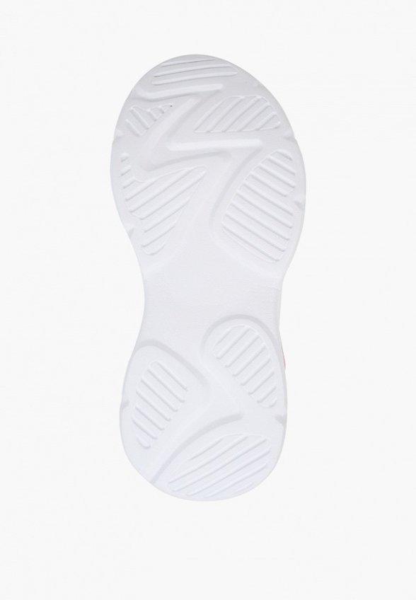 Кроссовки Orthoboom