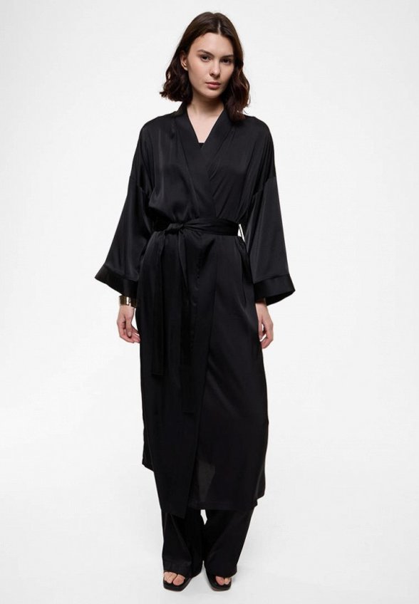 Накидка Merclo