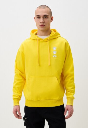 Худи Kelme