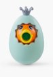 Игрушка развивающая Happy Baby6  - превью