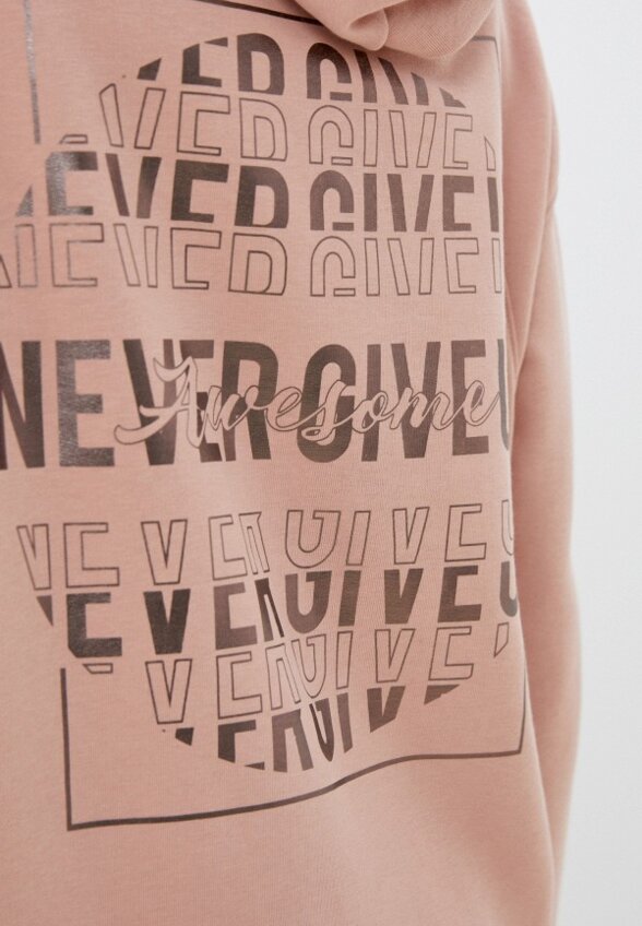 Костюм спортивный Vitacci