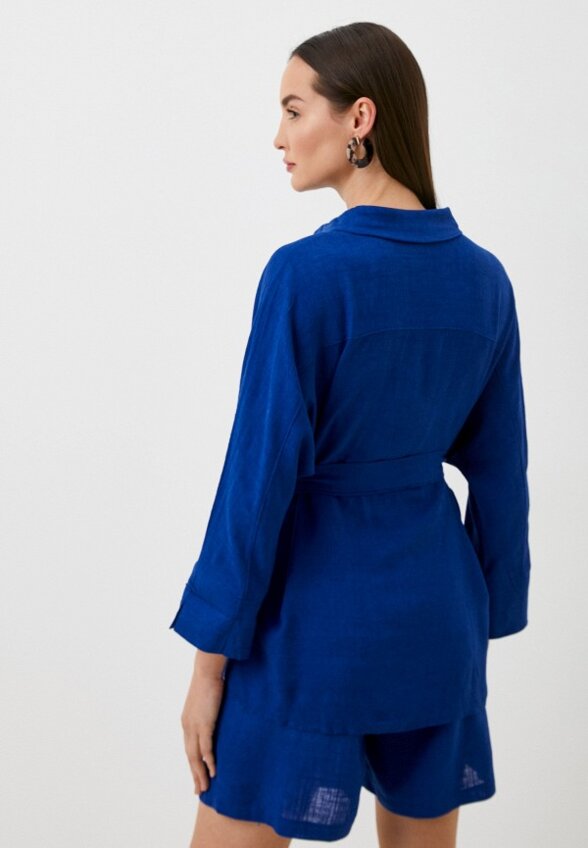 Костюм Diverius