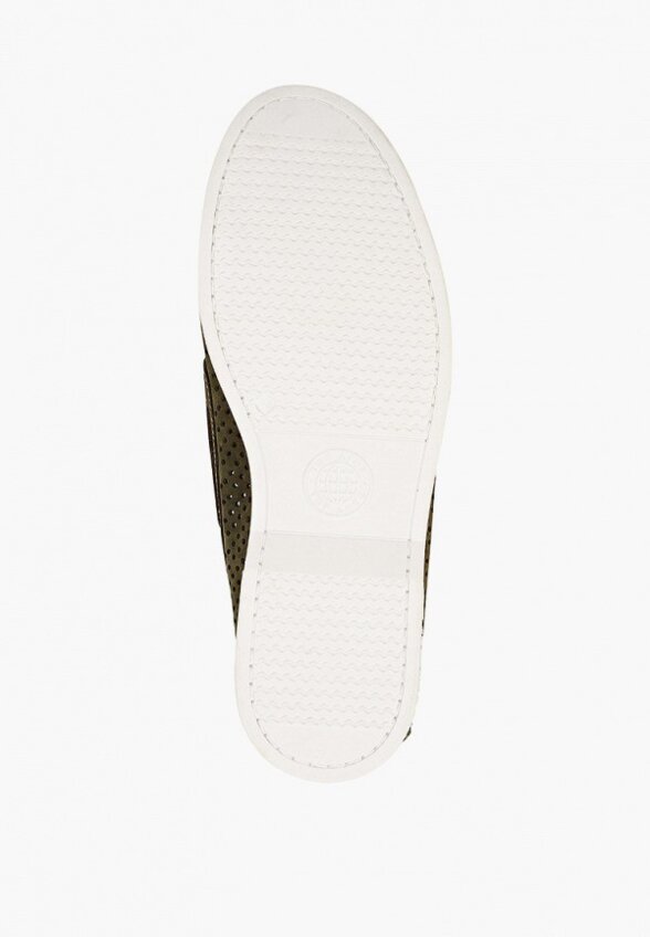 Топсайдеры NexPero