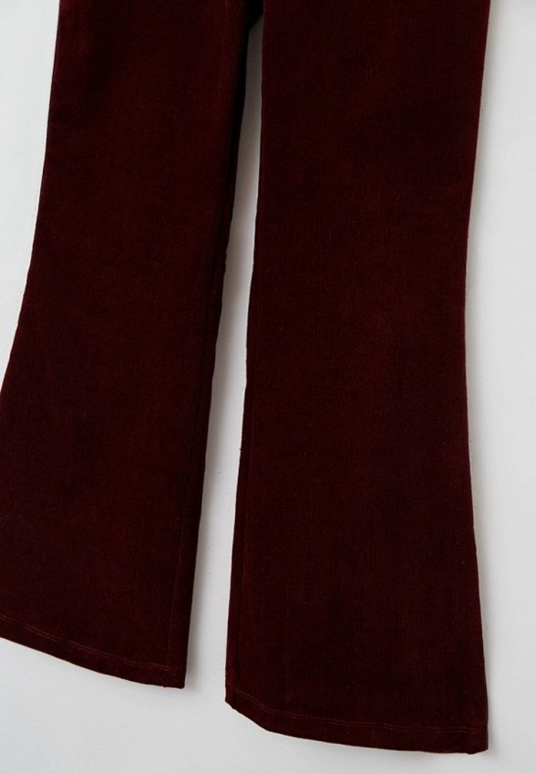 Брюки Nota Bene