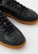 Кеды PUMA2  - превью