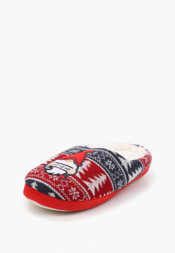 Тапочки LC Waikiki