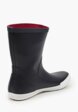 Полусапоги резиновые Helly Hansen3  - превью