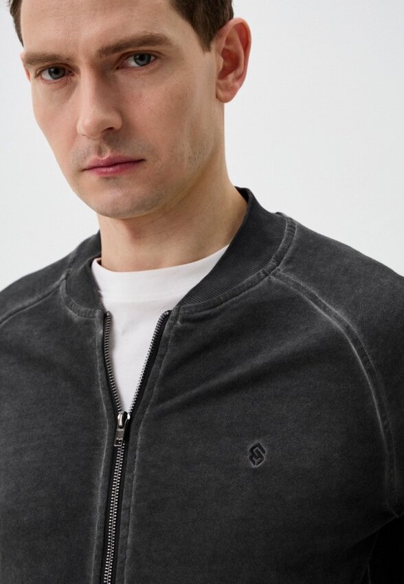 Костюм спортивный G.E.Y.I.M